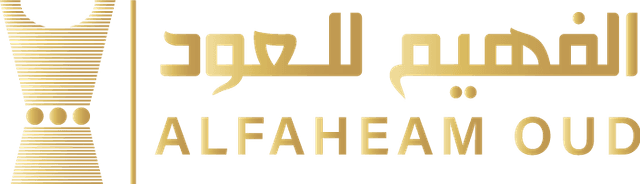 Fahim for Oud Logo